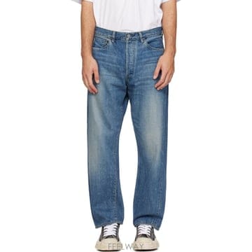 | Other Brand | 26 FW Ordinary Fits ���� 117 ���� ���� �� 262467M18601026 FW Ordinary Fits ���� 117 ���� ���� �� 262467M18601