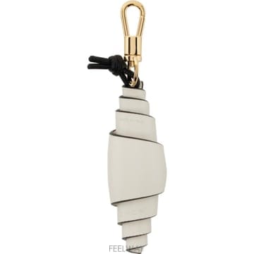 Givenchy 26 FW ����� ȭ��Ʈ ��Ű �� ũ��ƻ� �� �� 262278F28300226 FW ����� ȭ��Ʈ ��Ű �� ũ��ƻ� �� �� 262278F2830
