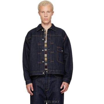 | Other Brand | 26 FW Ordinary Fits ���̺� �۽�Ʈ Ÿ�� ���� ��Ŷ 262467M17700726 FW Ordinary Fits ���̺� �۽�Ʈ Ÿ�� ���� ��Ŷ 26246