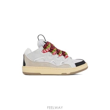 Lanvin 26 FW ���� ȭ��Ʈ   �׷��� Ŀ�� ����Ŀ�� 242254M23702526 FW ���� ȭ��Ʈ   �׷��� Ŀ�� ����Ŀ�� 242254M237025