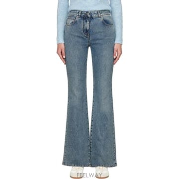 Balmain 26 FW �߸� ���� ������ ���̵� ���� ���� �� 262251F06900726 FW �߸� ���� ������ ���̵� ���� ���� �� 262251F0690