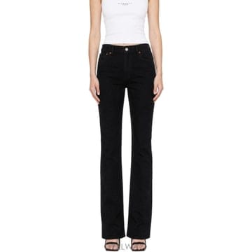 Balmain 26 FW �߸� ���� ���̶����� ���� �� ���� �� 262251F06900626 FW �߸� ���� ���̶����� ���� �� ���� �� 262251F0690