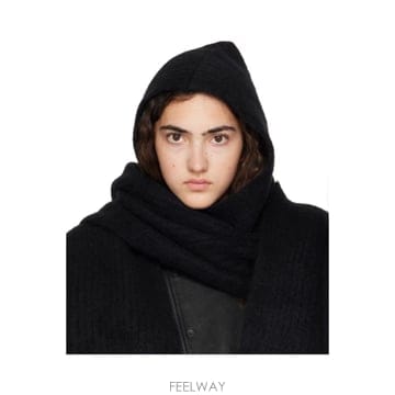 Givenchy 26 FW ����� ���� �ĵ� ����ī ��ī�� 262278F02800426 FW ����� ���� �ĵ� ����ī ��ī�� 262278F028004