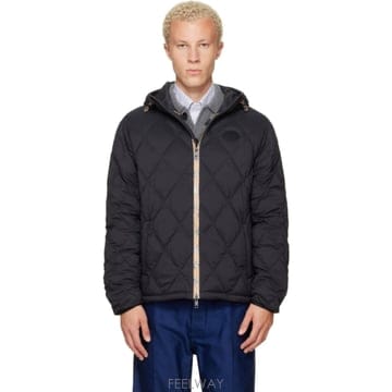 Burberry 26 FW ������ ���� ��ƾ ��Ŷ 262376M18000726 FW ������ ���� ��ƾ ��Ŷ 262376M180007