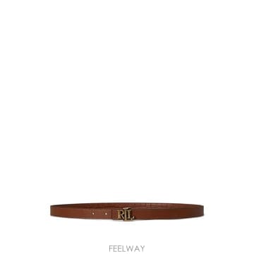 Ralph Lauren 26 FW �η� �����η� �ΰ� ��� ��Ʈ 412P15764002 TP45712116526 FW �η� �����η� �ΰ� ��� ��Ʈ 412P15764002 TP4571