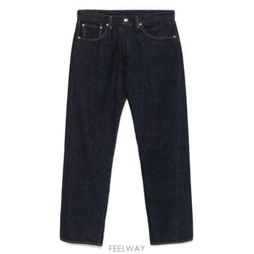 | Other Brand | 26 FW Levis 1955 501 �������� �� 501550080 TP45826883926 FW Levis 1955 501 �������� �� 501550080 TP458268839