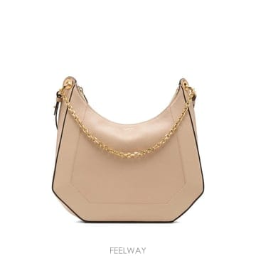 | Other Brand | 26 FW Lancel ũ�����Ʈ �� ���� ���� ��� �� A13988J5TU TP45407300026 FW Lancel ũ�����Ʈ �� ���� ���� ��� �� A13988J5T