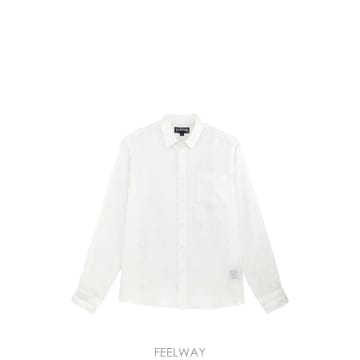 | Other Brand | 26 FW ������ �ڼ� ��ư �� ���� CRSD3U00 TP45588314926 FW ������ �ڼ� ��ư �� ���� CRSD3U00 TP455883149