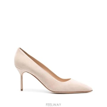 Manolo Blahnik 26 FW ����� ����� BB �����̵� ������ 70mm 9XX0415 TP45826804526 FW ����� ����� BB �����̵� ������ 70mm 9XX0415 TP