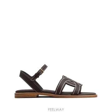 TODS 26 FW ���� ����Ʈ ���� ���� XXW70K0IJ00MID TP45826531626 FW ���� ����Ʈ ���� ���� XXW70K0IJ00MID TP458265316