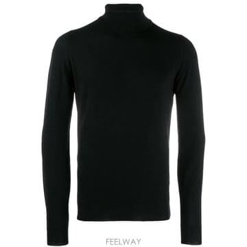 | Other Brand | 26 FW John Smedley ��Ʋ �� ������ CONNELL TP44530341326 FW John Smedley ��Ʋ �� ������ CONNELL TP445303413