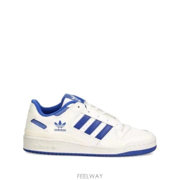 Adidas 26 FW �Ƶ�ٽ� ���� �ο� CL ����Ŀ�� IH7829 TP45826344226 FW �Ƶ�ٽ� ���� �ο� CL ����Ŀ�� IH7829 TP45826344