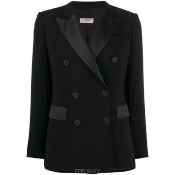 | Other Brand | 26 FW Alberto Biani ���� �극��Ƽ�� ���� �� �������� IV821AC0030 TP458263526 FW Alberto Biani ���� �극��Ƽ�� ���� �� �������� I