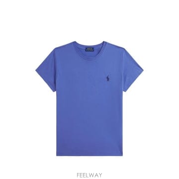 Ralph Lauren 26 FW ���� �����η� �ΰ� �ڼ� ��ư Ƽ���� 211B14605008 TP45457152326 FW ���� �����η� �ΰ� �ڼ� ��ư Ƽ���� 211B14605008