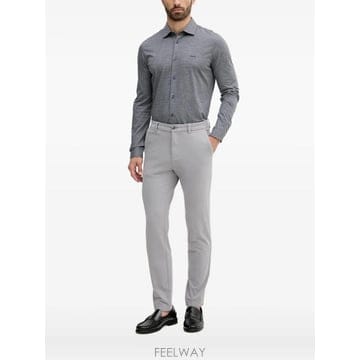 Boss 26 FW ���� �ΰ� �ڼ� ��Ҹ� ���� 50519748 TP45826274526 FW ���� �ΰ� �ڼ� ��Ҹ� ���� 50519748 TP458262745