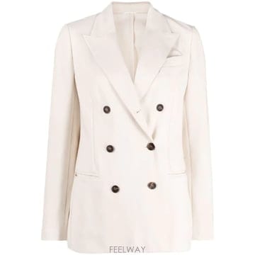 Brunello Cucinelli 26 FW ���ڷ� ��ġ�ڸ� ���ڷ� ��ġ�ڸ� ���� �극��Ƽ�� ����Ʈ M0R242059C2350 TP445626 FW ���ڷ� ��ġ�ڸ� ���ڷ� ��ġ�ڸ� ���� �극��