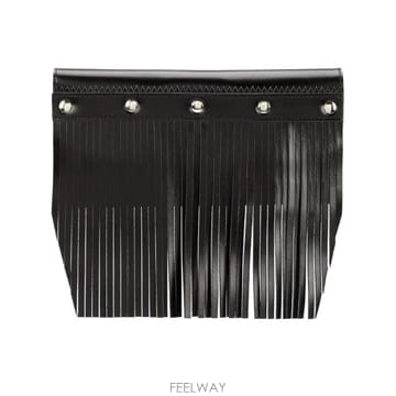 Comme des Garcons 26 FW �ĵ������� ���� ����Ʈ ���͵� ���� SAJ12P3L TP44560529826 FW �ĵ������� ���� ����Ʈ ���͵� ���� SAJ12P3L TP44