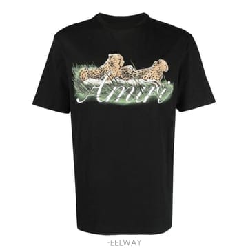 Amiri 26 FW �ƹ̸� ��Ƽ�� �ø�������Ʈ Ʈ������ PF23MJG001 TP45826170726 FW �ƹ̸� ��Ƽ�� �ø�������Ʈ Ʈ������ PF23MJG001 T