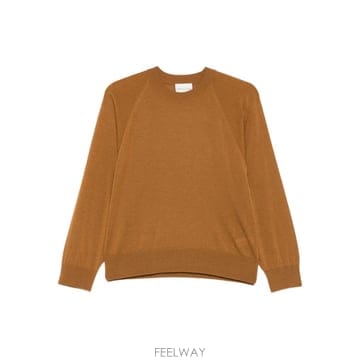 | Other Brand | 26 FW Forte Forte ���۷� �Ҹ� �� ����Ʈ���� 14150MYKNIT TP44570740826 FW Forte Forte ���۷� �Ҹ� �� ����Ʈ���� 14150MYKNI