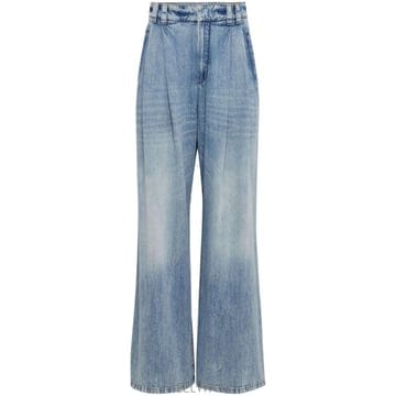 Brunello Cucinelli 26 FW ���ڷ� ��ġ�ڸ� �ο� ������ ���̵� �� M0H72P5893C8326 TP45826069826 FW ���ڷ� ��ġ�ڸ� �ο� ������ ���̵� �� M0H72P58