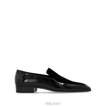 Saint Laurent 26 FW ���ζ� �г� ���� 7561611TVAO TP45826009126 FW ���ζ� �г� ���� 7561611TVAO TP458260091