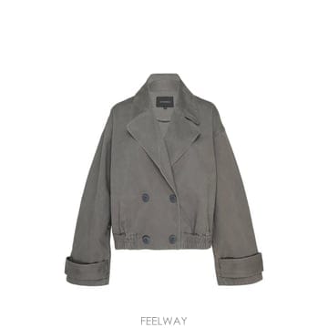 | Other Brand | 26 FW Lee Mathews ��� ���� �극��Ƽ�� ��Ŷ M2602JA280 TP45778266826 FW Lee Mathews ��� ���� �극��Ƽ�� ��Ŷ M2602JA280