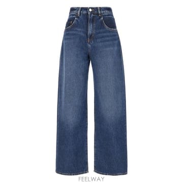 | Other Brand | 26 FW ICON DENIM ���� �� POPPYID8672 TP45826042526 FW ICON DENIM ���� �� POPPYID8672 TP458260425