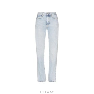 FRAME 26 FW ������ ��Ƽ�� �� 1005210 TP45516347926 FW ������ ��Ƽ�� �� 1005210 TP455163479