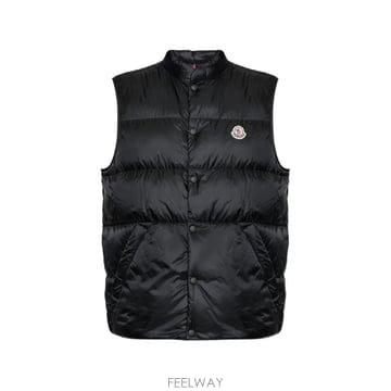Moncler 26 FW ��Ŭ���� ���ɷ翹 ���� ����Ʈ L20911A00028597YF TP45825701226 FW ��Ŭ���� ���ɷ翹 ���� ����Ʈ L20911A00028597YF 