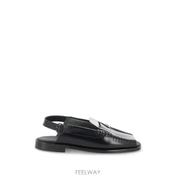 HEREU 26 FW �췹�� �û� ������ ���� SISAWFS240011BLACK TP45487500226 FW �췹�� �û� ������ ���� SISAWFS240011BLACK TP454