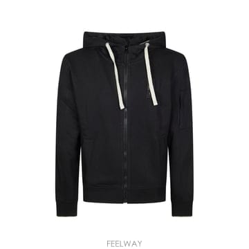 | Other Brand | 26 FW Blauer �ĵ� ���� 26SBLUF02240006804 TP45457020526 FW Blauer �ĵ� ���� 26SBLUF02240006804 TP454570205