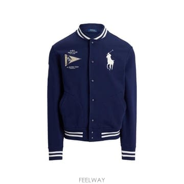 Ralph Lauren 26 FW ���� �����η� �� ���� �ø��� ���̽��� ��Ŷ 710B20012001 TP45456925326 FW ���� �����η� �� ���� �ø��� ���̽��� ��Ŷ 710B2