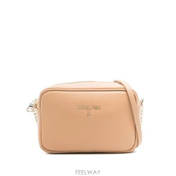 | Other Brand | 26 FW Patrizia Pepe ���͸� �ΰ� ���� ũ�ν� �� CB0071L001 TP45825054926 FW Patrizia Pepe ���͸� �ΰ� ���� ũ�ν� �� CB0071L