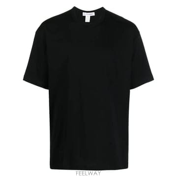 Comme des Garcons 26 FW �ĵ������� ũ�� �� Ƽ���� FKT015 TP45824874926 FW �ĵ������� ũ�� �� Ƽ���� FKT015 TP458248749