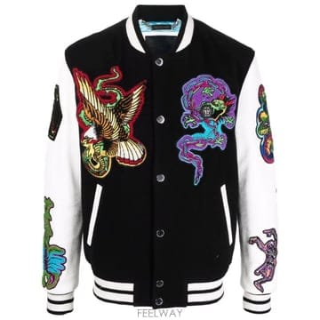 Philipp Plein 26 FW �ʸ��÷��� Ÿ�� ��ġ ���� ���� ��Ŷ SABCULB0004PTE120N TP45814340626 FW �ʸ��÷��� Ÿ�� ��ġ ���� ���� ��Ŷ SABCULB0004P