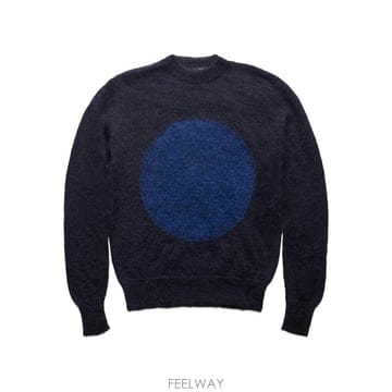 | Other Brand | 26 FW Edward Cuming ���� ��Ʈ ������ FW24K18 TP44552014126 FW Edward Cuming ���� ��Ʈ ������ FW24K18 TP4455201