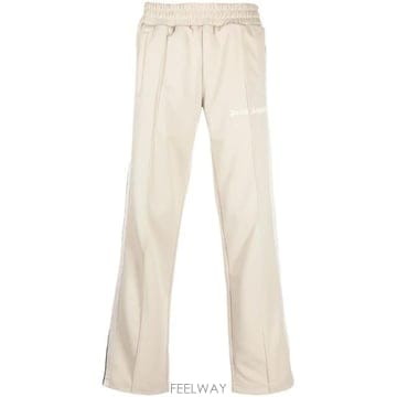 Palm Angels 26 FW �ʾ����� ���̵� ��Ʈ������ Ʈ������ PMCJ001S23FAB0016103 TP45824498426 FW �ʾ����� ���̵� ��Ʈ������ Ʈ������ PMCJ001S23FA