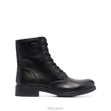 | Other Brand | 26 FW Geox ���̽��� ��Ŭ ���� D046RA000TUC9999 TP45824530026 FW Geox ���̽��� ��Ŭ ���� D046RA000TUC9999 TP45824