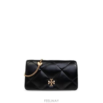 Tory Burch 26 FW �丮��ġ Ű�� ũ�ν� �� 162139001 TP45824515126 FW �丮��ġ Ű�� ũ�ν� �� 162139001 TP458245151