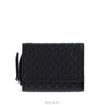 Armani 26 FW Armani Exchange �𺸽��� �ΰ� ���� XW002601AF22632 TP45515821526 FW Armani Exchange �𺸽��� �ΰ� ���� XW002601AF226