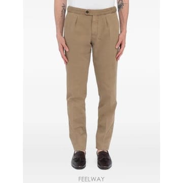 Incotex 26 FW �����ؽ� �ø��� ������ ���� 1W008390423 TP45824345026 FW �����ؽ� �ø��� ������ ���� 1W008390423 TP458243
