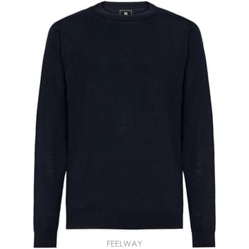 | Other Brand | 26 FW Boggi Milano �޸��� �� ũ�� �� ������ BO24C000201 TP45824267926 FW Boggi Milano �޸��� �� ũ�� �� ������ BO24C00020