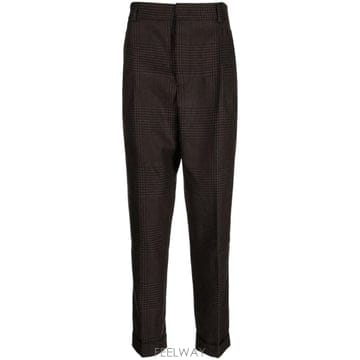 BALLY 26 FW �߸� üũ ���� �� �����۵� ����  M4BA189F43246240003 TP45824342726 FW �߸� üũ ���� �� �����۵� ����  M4BA189F4324624