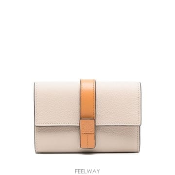 Loewe 26 FW �ο��� ���� ���� ���� C660S86X04 TP45824232126 FW �ο��� ���� ���� ���� C660S86X04 TP458242321