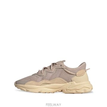 Adidas 26 FW �Ƶ�ٽ� ��������  ���� ����  ����Ŀ�� H06147 TP45824183826 FW �Ƶ�ٽ� ��������  ���� ����  ����Ŀ�� H06147 TP