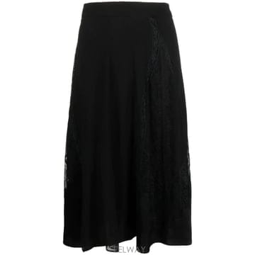 Alberta Ferretti 26 FW �˺���Ÿ�䷹Ƽ ���̽� �г� ������ ��ĿƮ A01216614 TP45823593726 FW �˺���Ÿ�䷹Ƽ ���̽� �г� ������ ��ĿƮ A012166