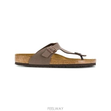 Birkenstock 26 FW ���˽�Ź ���� ��Ŭ Ŭ���� ���� 043751 TP45741229926 FW ���˽�Ź ���� ��Ŭ Ŭ���� ���� 043751 TP45741229