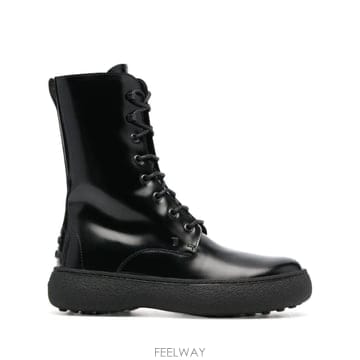 TODS 26 FW ���� ���� �����õ� ���̽��� ��Ŭ ���� XXW09J0GN20GYU TP45822970226 FW ���� ���� �����õ� ���̽��� ��Ŭ ���� XXW09J0GN2