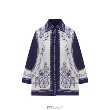 | Other Brand | 26 FW FARM Rio �ڽ�Ʈ ��ī�� ���� 360773 TP45515334426 FW FARM Rio �ڽ�Ʈ ��ī�� ���� 360773 TP455153344