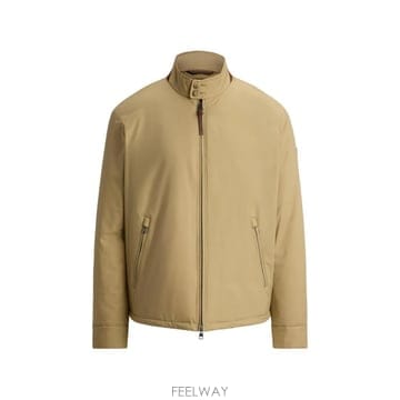 Ralph Lauren 26 FW ���� �����η� ���� ��Ŷ 710967736500 TP45430685226 FW ���� �����η� ���� ��Ŷ 710967736500 TP454306852